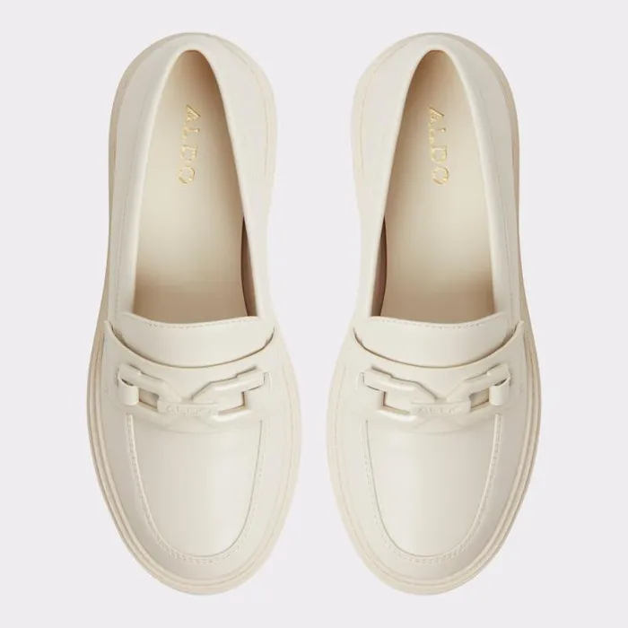 Loafers and Oxfords Women ALDO Mazey