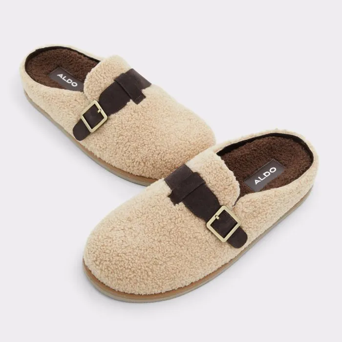 Loafers and SlipOns Men ALDO Kellan Mule