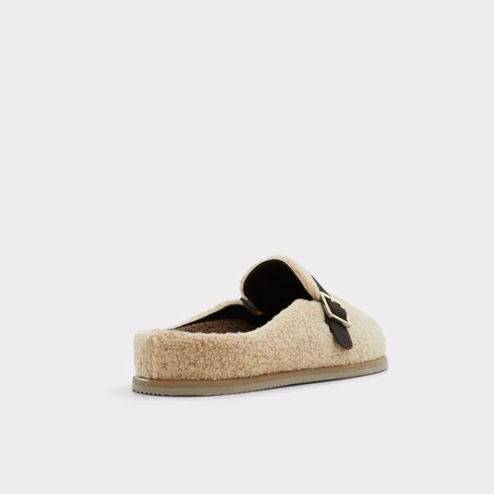 Loafers and SlipOns Men ALDO Kellan Mule