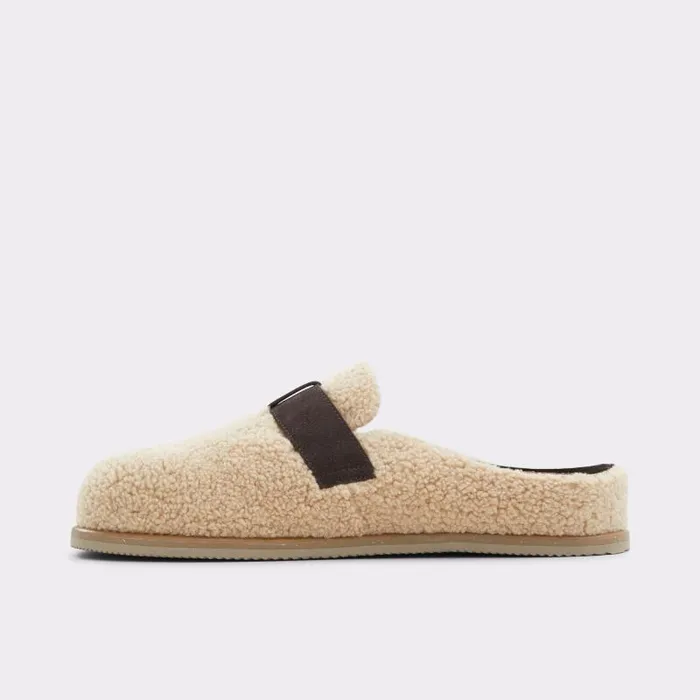 Loafers and SlipOns Men ALDO Kellan Mule