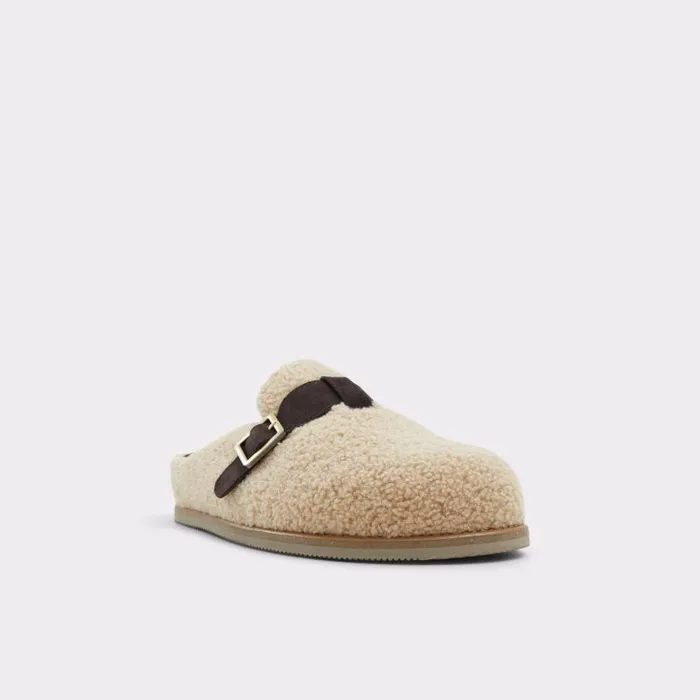 Loafers and SlipOns Men ALDO Kellan Mule