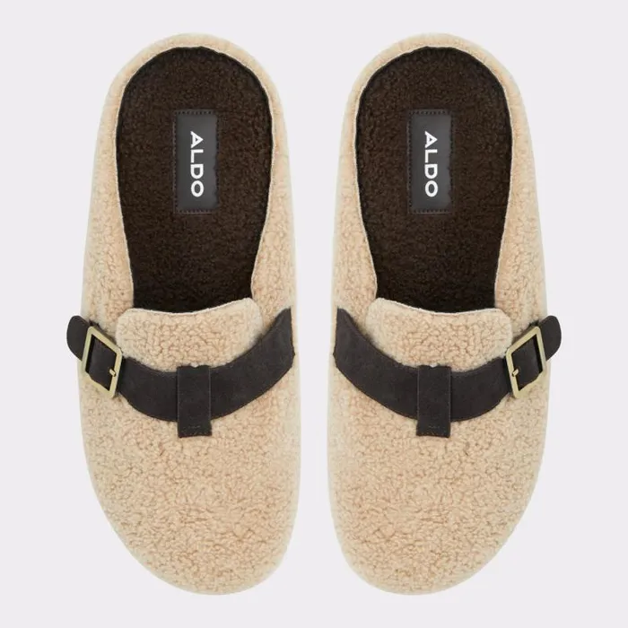 Loafers and SlipOns Men ALDO Kellan Mule