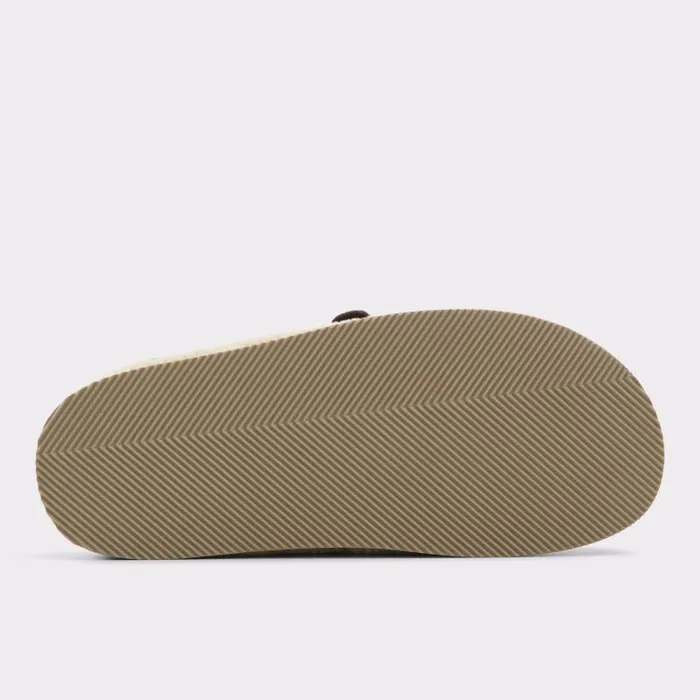 Loafers and SlipOns Men ALDO Kellan Mule