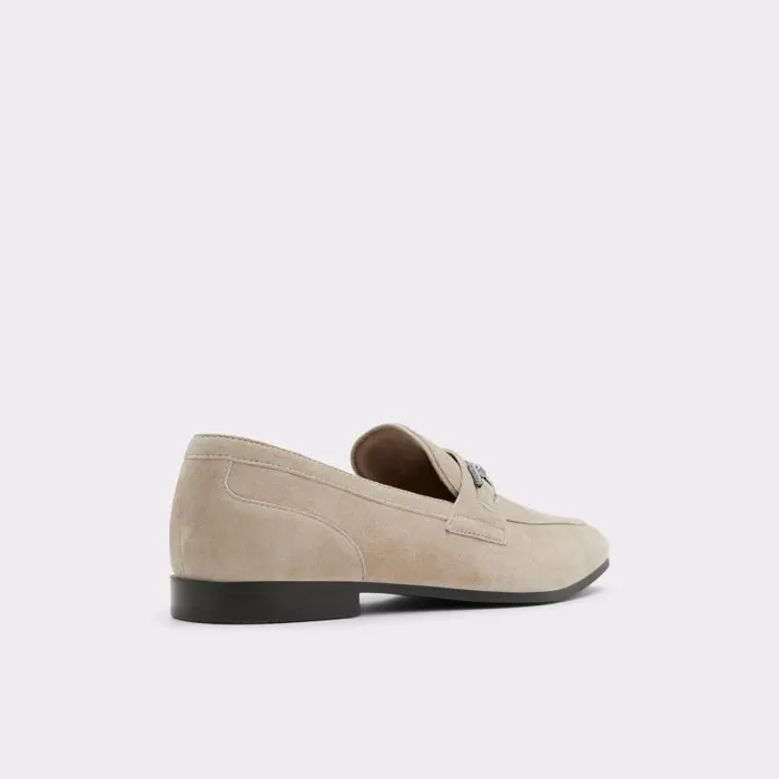 Loafers and SlipOns Men ALDO Marinho Loafer