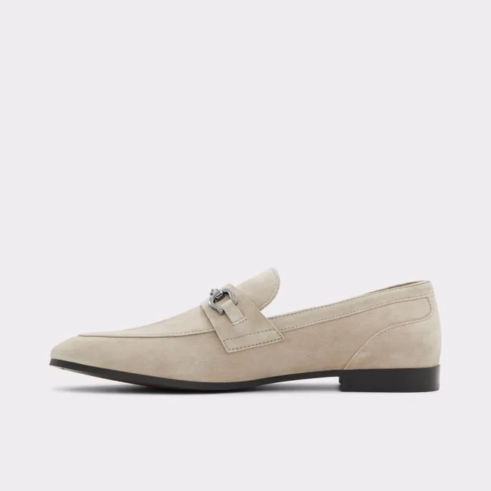 Loafers and SlipOns Men ALDO Marinho Loafer