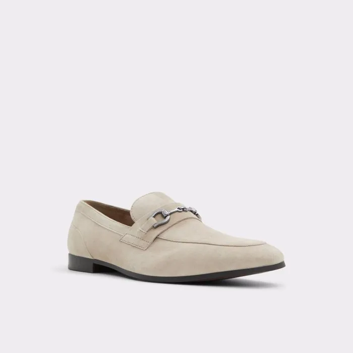 Loafers and SlipOns Men ALDO Marinho Loafer