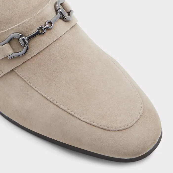 Loafers and SlipOns Men ALDO Marinho Loafer