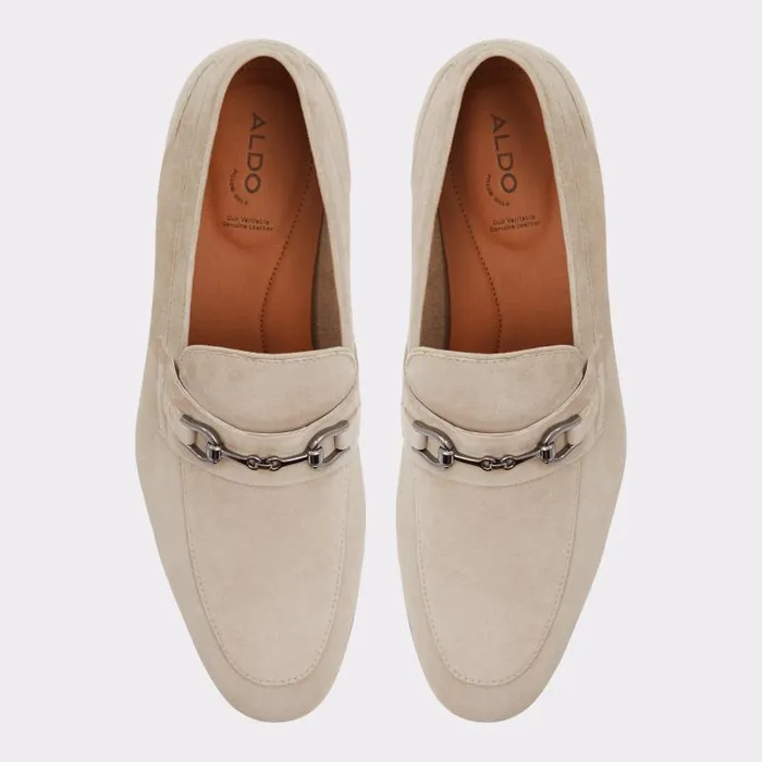 Loafers and SlipOns Men ALDO Marinho Loafer