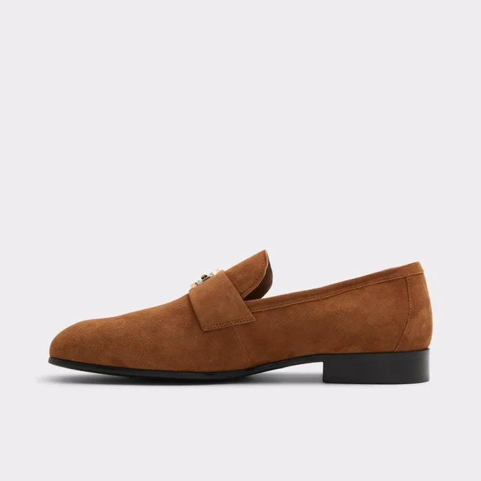 Loafers and SlipOns Men ALDO Montecarlo Loafer