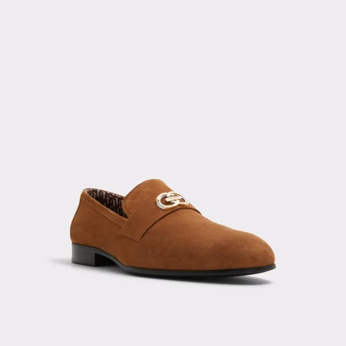 Loafers and SlipOns Men ALDO Montecarlo Loafer