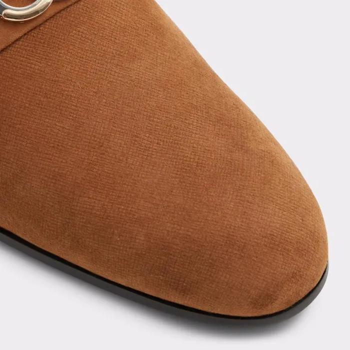 Loafers and SlipOns Men ALDO Montecarlo Loafer