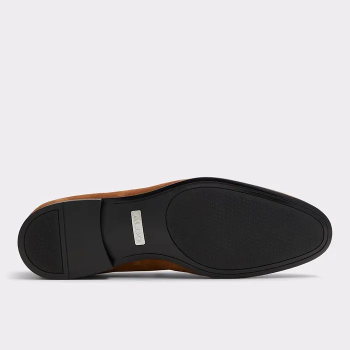 Loafers and SlipOns Men ALDO Montecarlo Loafer
