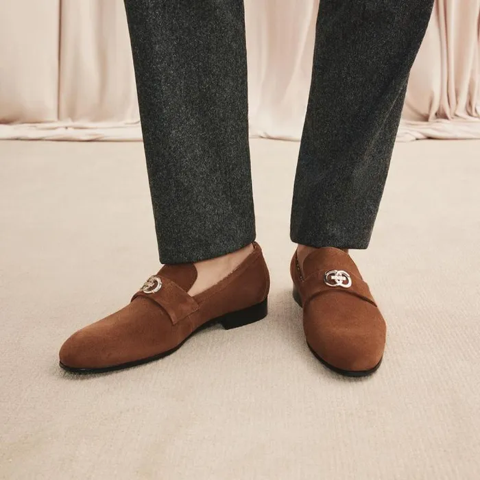 Loafers and SlipOns Men ALDO Montecarlo Loafer