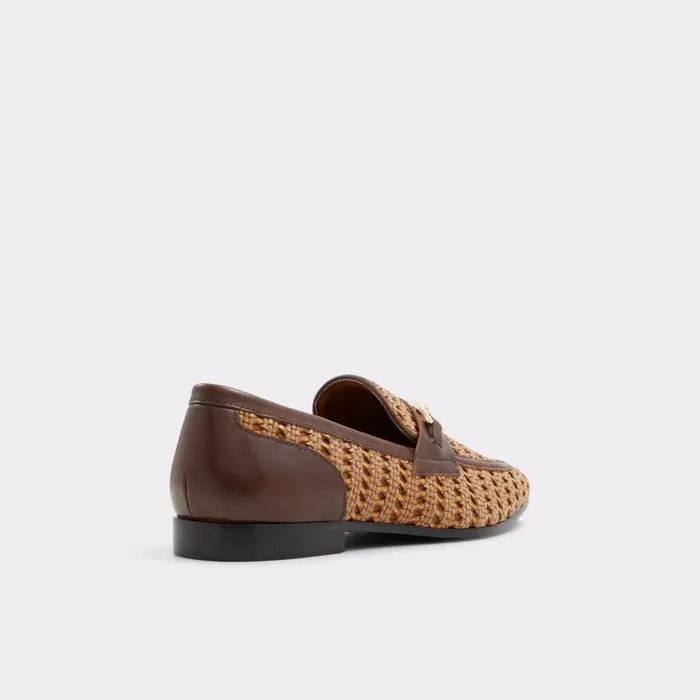 Loafers and SlipOns Men ALDO Nantuckett Loafer
