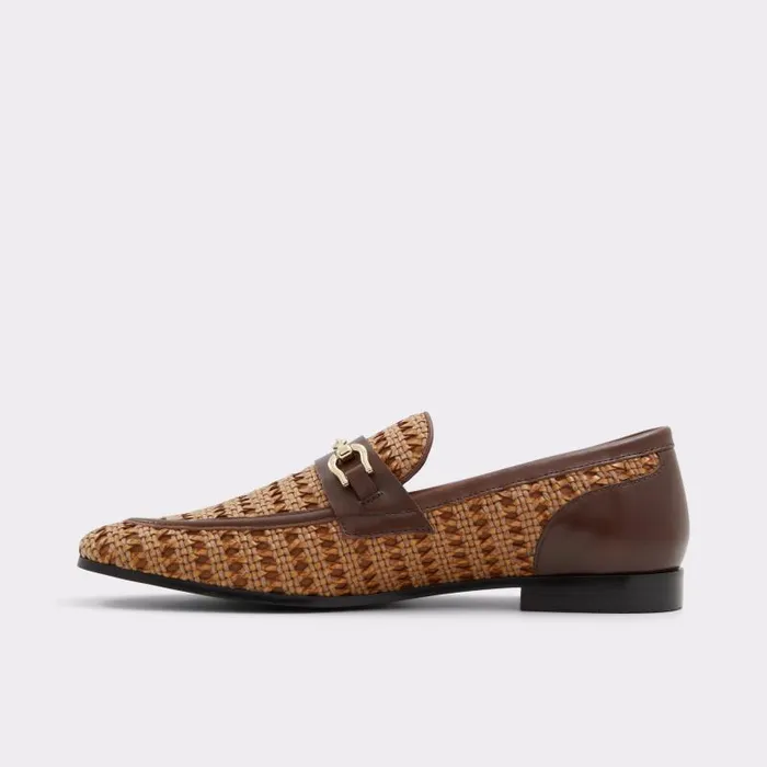 Loafers and SlipOns Men ALDO Nantuckett Loafer