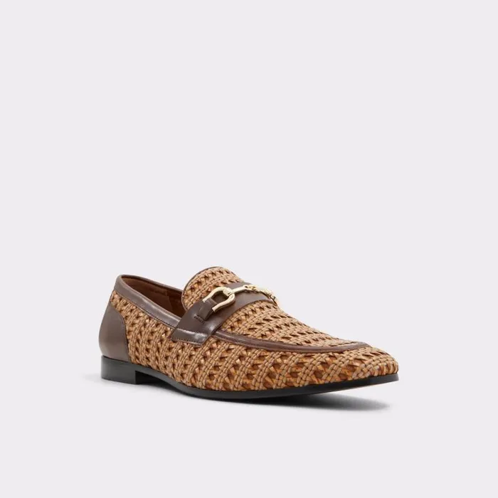 Loafers and SlipOns Men ALDO Nantuckett Loafer