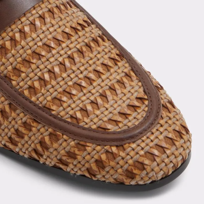 Loafers and SlipOns Men ALDO Nantuckett Loafer