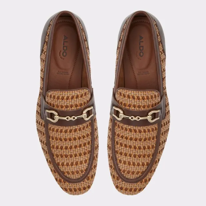 Loafers and SlipOns Men ALDO Nantuckett Loafer