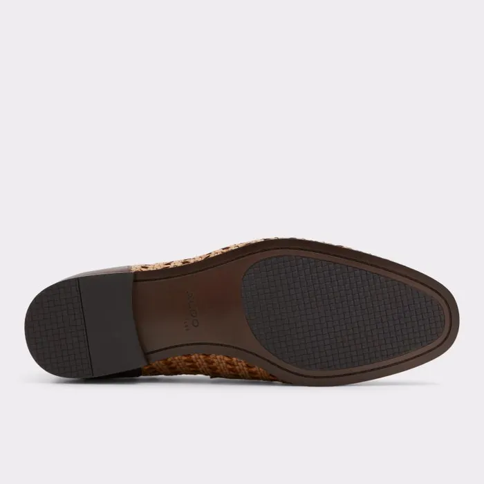 Loafers and SlipOns Men ALDO Nantuckett Loafer