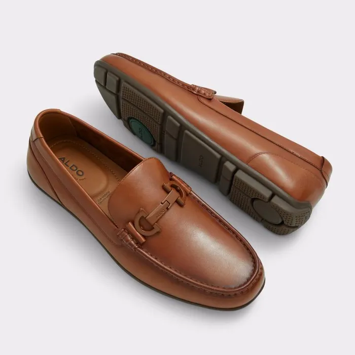 Loafers and SlipOns Men ALDO Orlovoflexx SlipOn
