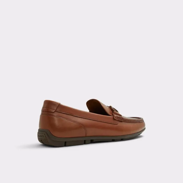 Loafers and SlipOns Men ALDO Orlovoflexx SlipOn
