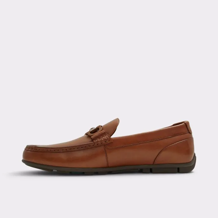 Loafers and SlipOns Men ALDO Orlovoflexx SlipOn