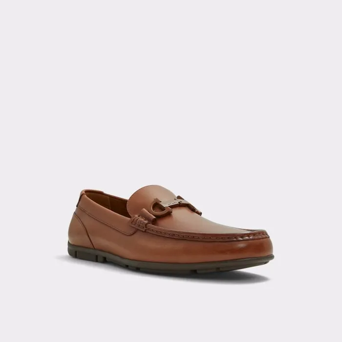 Loafers and SlipOns Men ALDO Orlovoflexx SlipOn