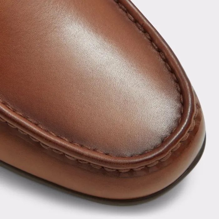 Loafers and SlipOns Men ALDO Orlovoflexx SlipOn