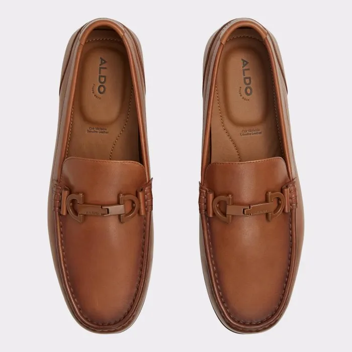 Loafers and SlipOns Men ALDO Orlovoflexx SlipOn