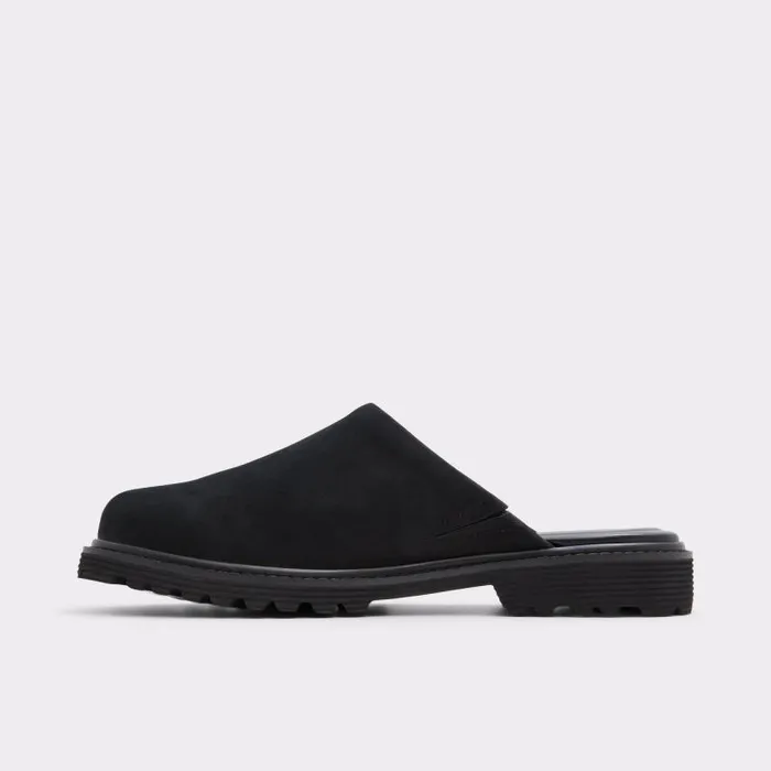 Loafers and SlipOns Men ALDO Piers Mule 8211 Lug Sole