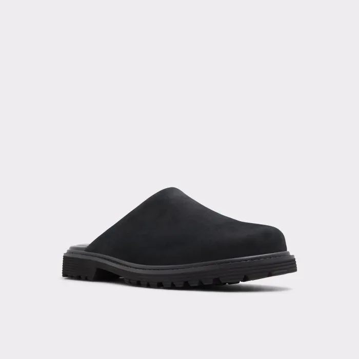 Loafers and SlipOns Men ALDO Piers Mule 8211 Lug Sole