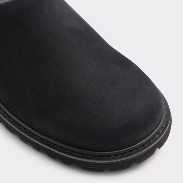 Loafers and SlipOns Men ALDO Piers Mule 8211 Lug Sole
