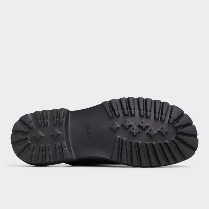 Loafers and SlipOns Men ALDO Piers Mule 8211 Lug Sole