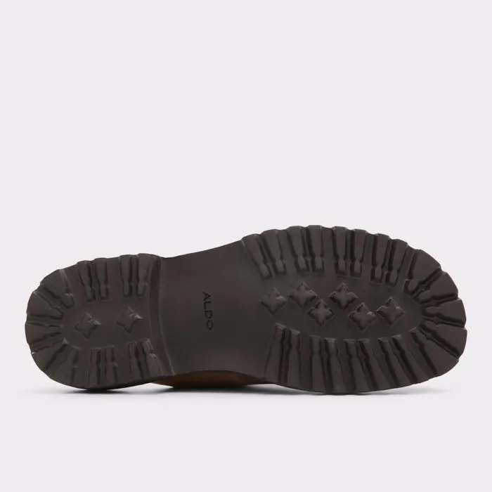 Loafers and SlipOns Men ALDO Piers Mule 8211 Lug Sole