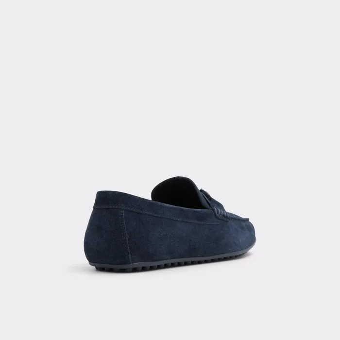 Loafers and SlipOns Men ALDO Scuderiia Loafer