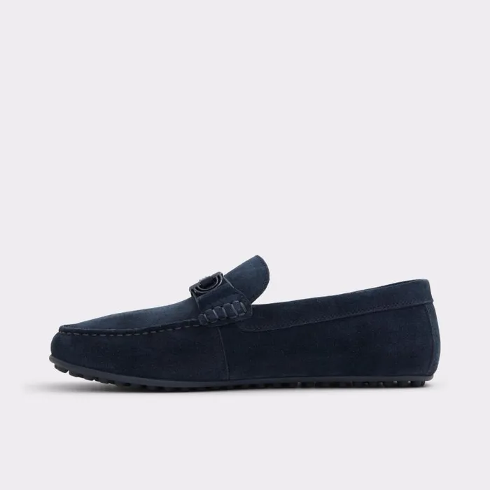Loafers and SlipOns Men ALDO Scuderiia Loafer