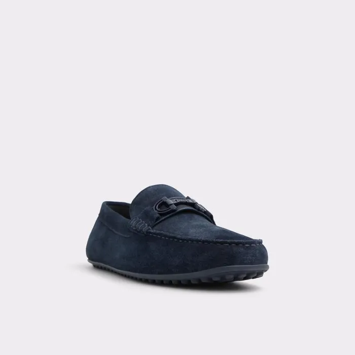 Loafers and SlipOns Men ALDO Scuderiia Loafer