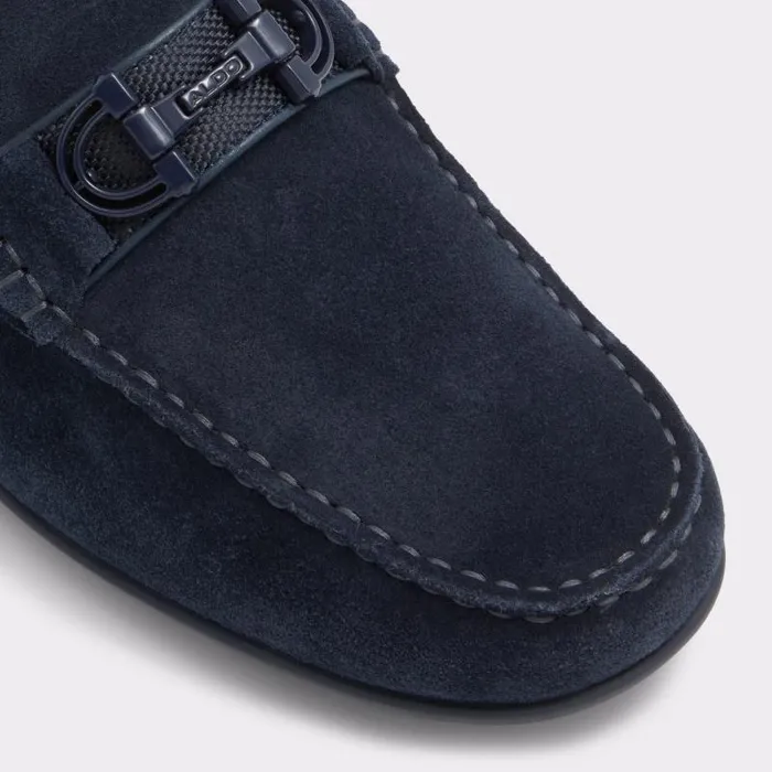 Loafers and SlipOns Men ALDO Scuderiia Loafer