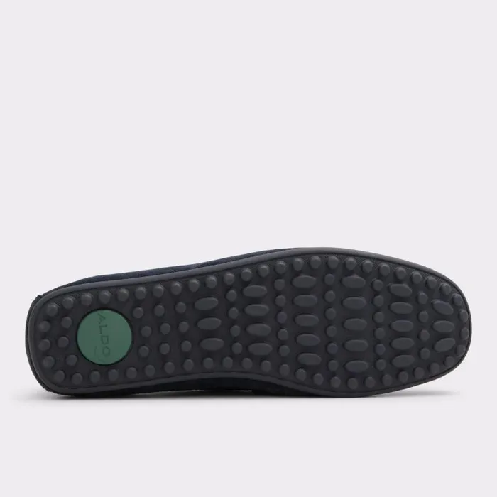 Loafers and SlipOns Men ALDO Scuderiia Loafer