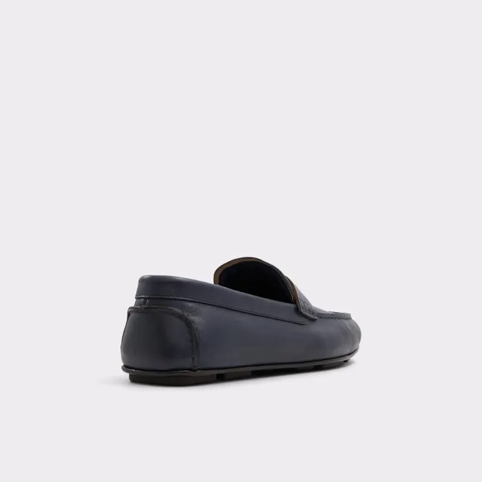 Loafers and SlipOns Men ALDO Squire Driving Shoe