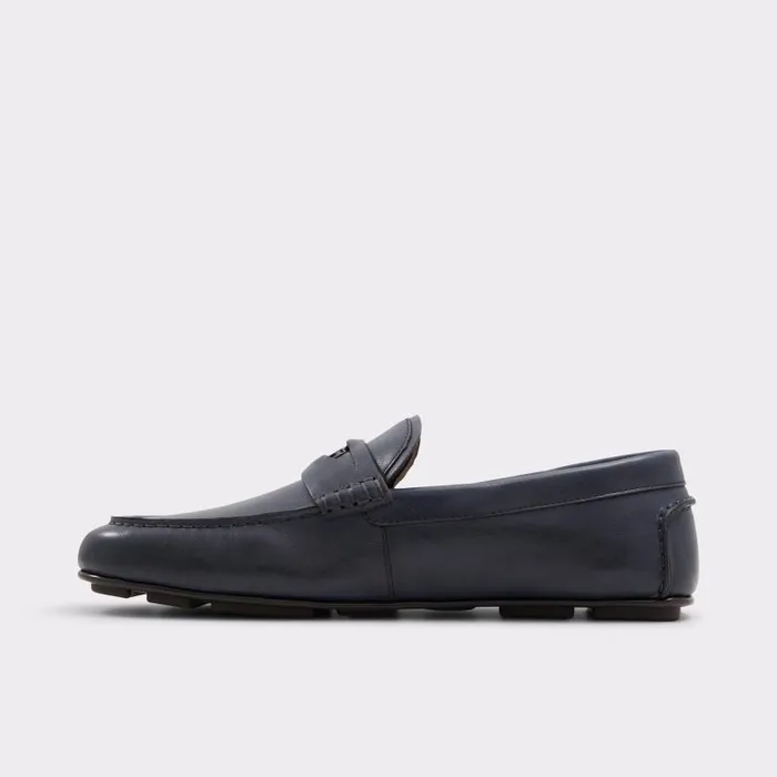 Loafers and SlipOns Men ALDO Squire Driving Shoe