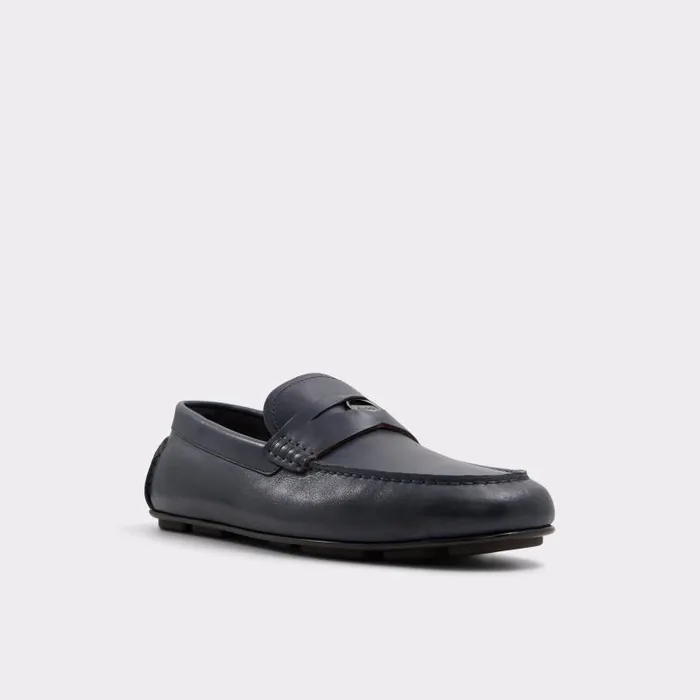 Loafers and SlipOns Men ALDO Squire Driving Shoe