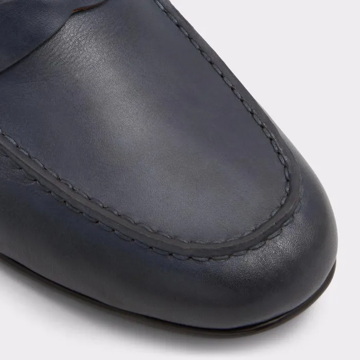 Loafers and SlipOns Men ALDO Squire Driving Shoe