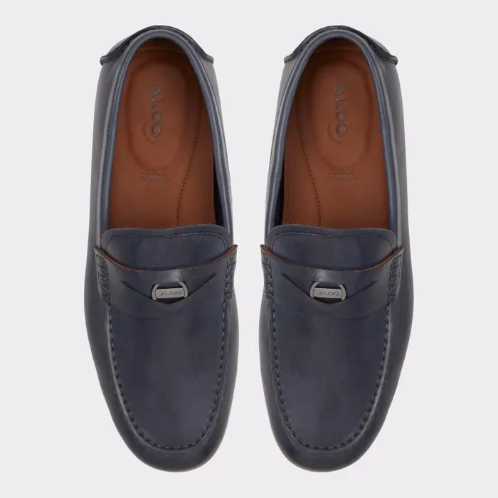 Loafers and SlipOns Men ALDO Squire Driving Shoe