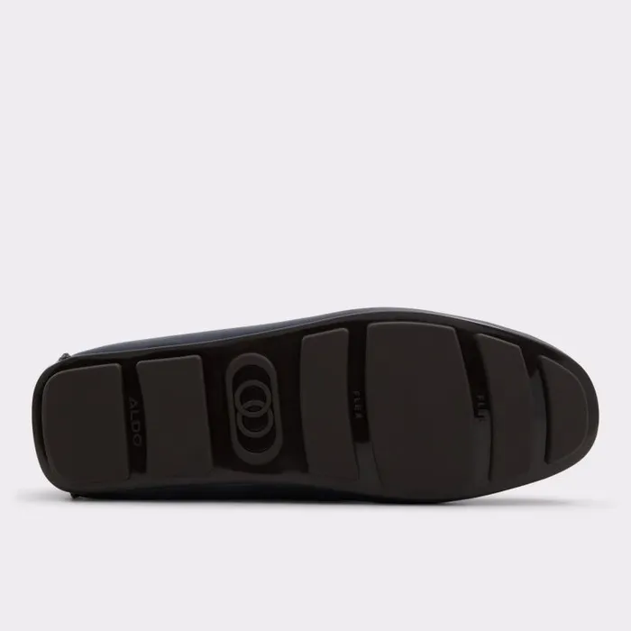 Loafers and SlipOns Men ALDO Squire Driving Shoe