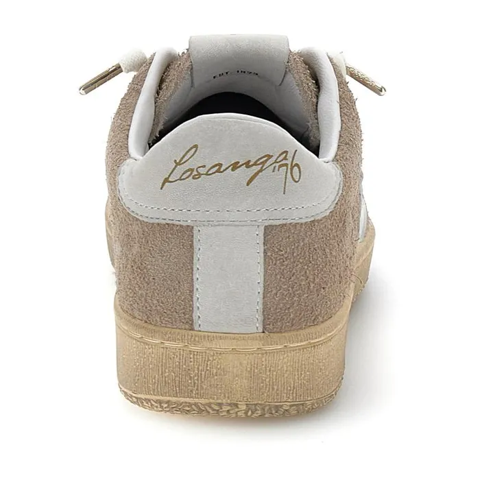 Lotto Sport Leggenda Man LOSANGA 03976 FURRY 2