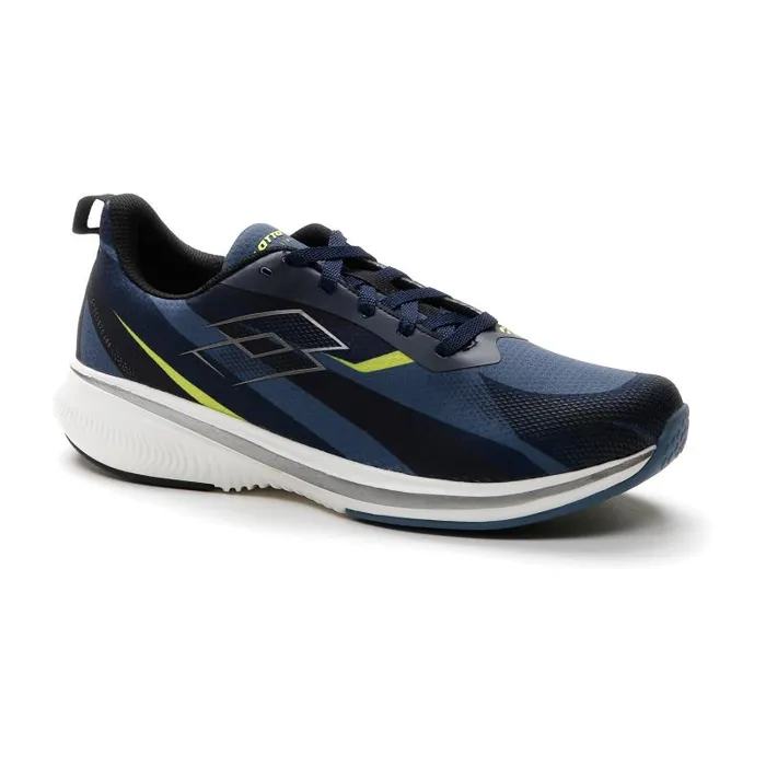 Lotto Sport Running ManWoman SPEEDEVO 600 III China Bluedress Blueall Black Lotto Sport Running ManWoman SPEEDEVO 600 III China Bluedress Blueall Black
