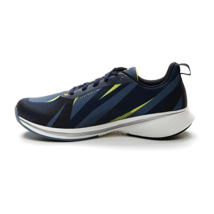Lotto Sport Running ManWoman SPEEDEVO 600 III China Bluedress Blueall Black Lotto Sport Running ManWoman SPEEDEVO 600 III China Bluedress Blueall Black