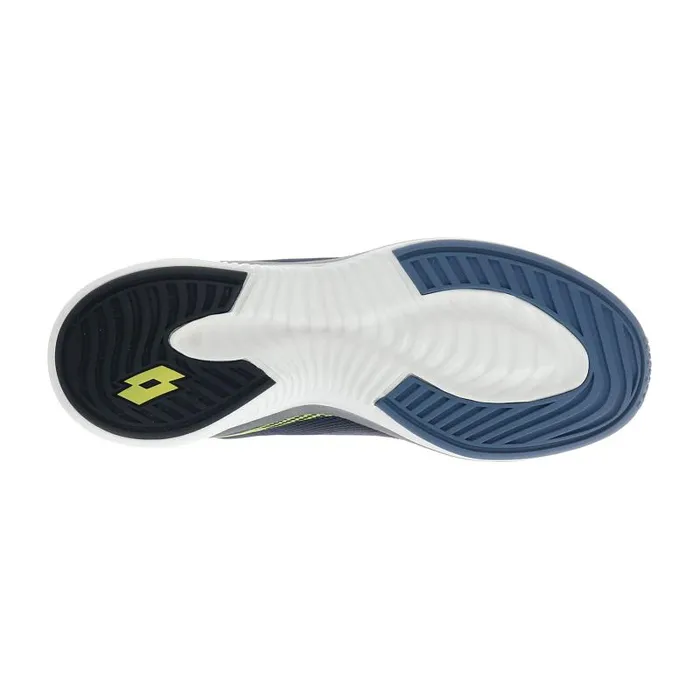 Lotto Sport Running ManWoman SPEEDEVO 600 III China Bluedress Blueall Black Lotto Sport Running ManWoman SPEEDEVO 600 III China Bluedress Blueall Black
