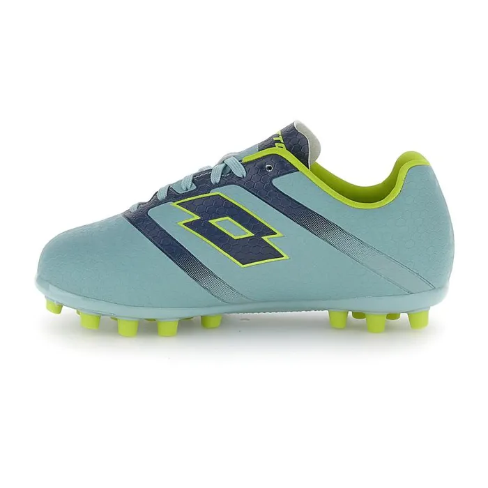 Lotto Sport Shoes ManWomanKids MAESTRO 700 V AGM JR Surf Spray Grndress Blue Lotto Sport Shoes ManWomanKids MAESTRO 700 V AGM JR Surf Spray Grndress Blue
